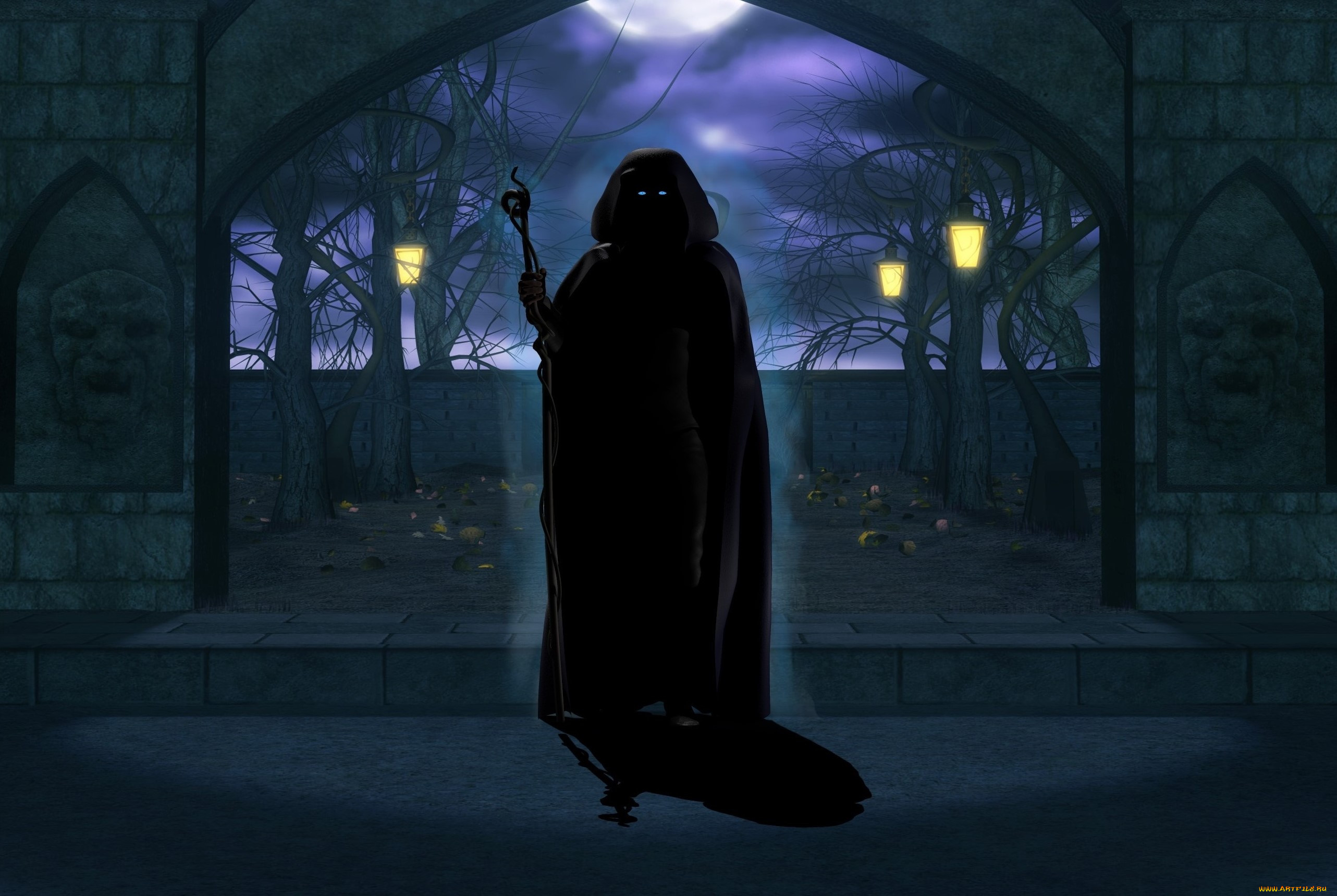 3 ,  , horror, , , 